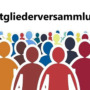 Einladung zur Mitgliederversammlung