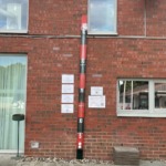Spendenstand 23.06.2025