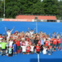 CHTC Hockeycamps – Ferien voller Hockey, Spaß & Entwicklung