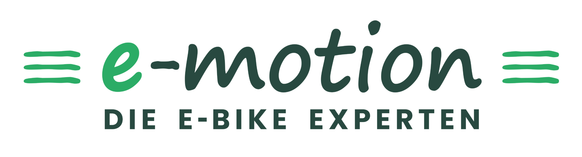e-motion
