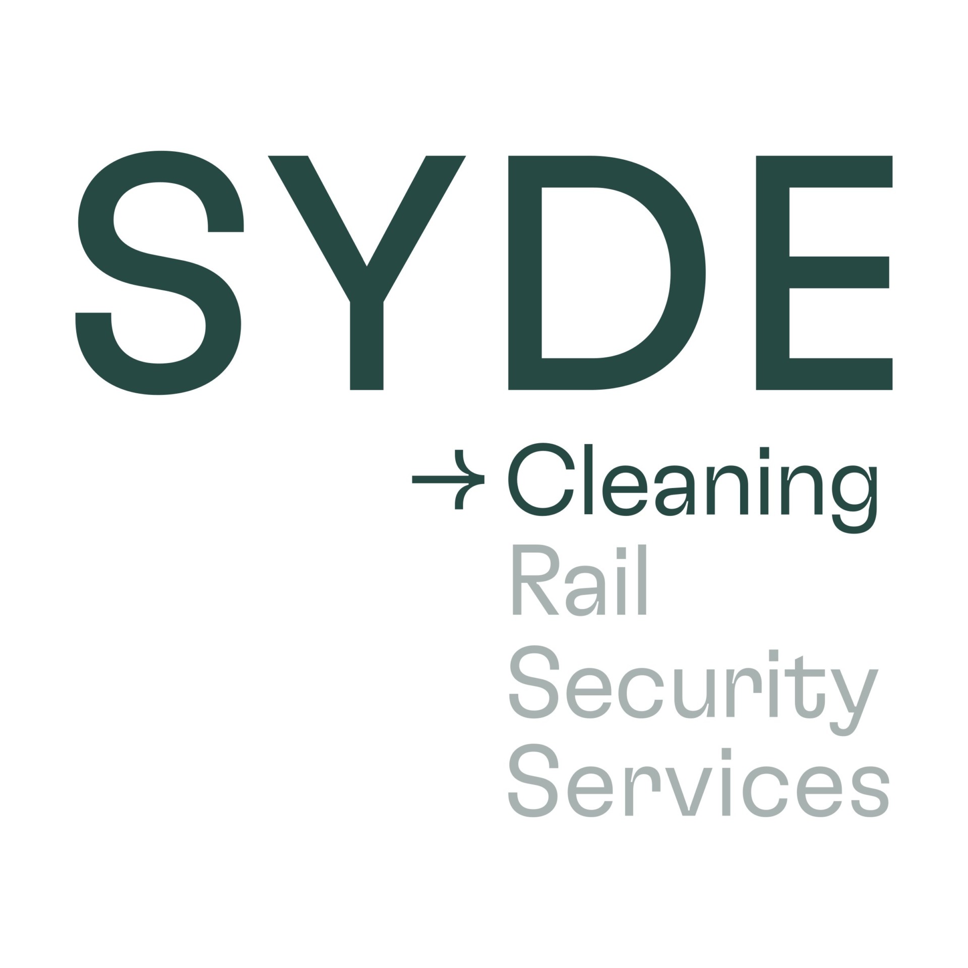 SYDE