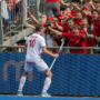 „Niklas Out“ – Stimmen zum Abschied von Niklas Wellen