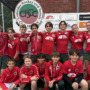 Unsere WHV-AuswahlspielerInnen