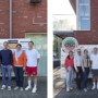 Linientreffen im CHTC – Neue Ansprechpartner für jede Linie