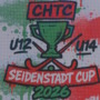 Seidenstadt Cup 2026 – ein unvergessliches Hockey-Wochenende beim CHTC