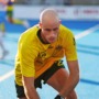Sechs Neuzugänge beim CHTC