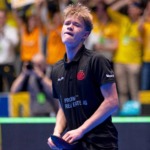 Jimmy Schiefer Foto: IMAGO/Beautiful Sports/IMAGO/BEAUTIFUL SPORTS/Gawlik