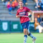 Linus Michler Foto: IMAGO/Pro Shots/IMAGO