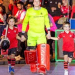 Lukas Stumpf Foto: IMAGO/Beautiful Sports/IMAGO/BEAUTIFUL SPORTS/Gawlik