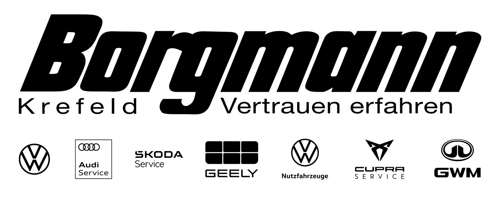 Sponsor des Monats