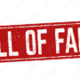 CHTC eröffnet Hall of Fame