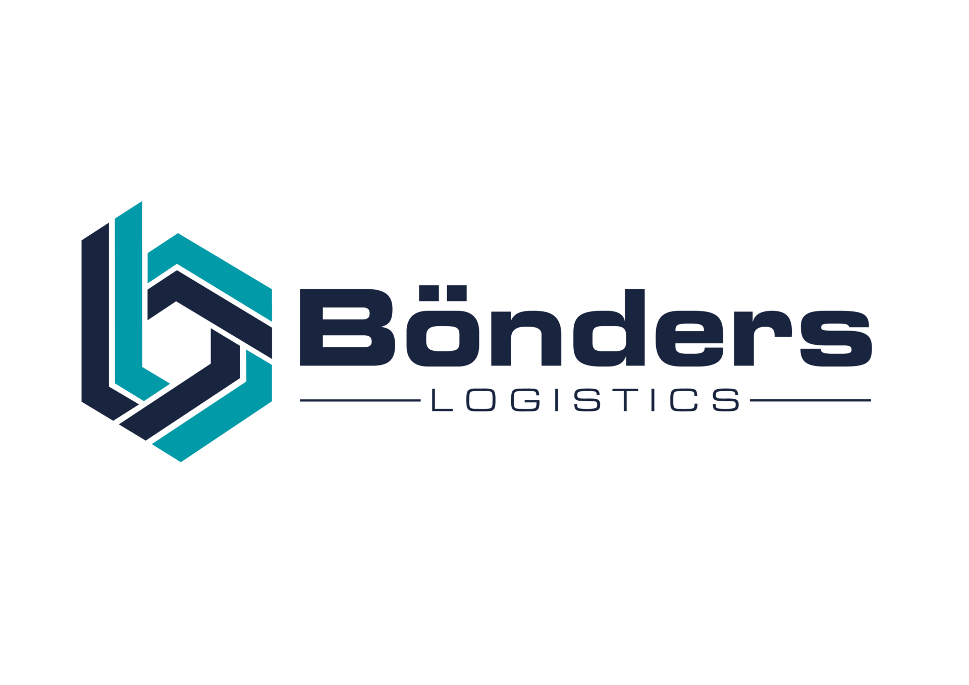 Bönders