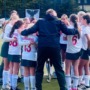 Viel Herz, wenig Glück – wU12 beendet Westdeutsche Meisterschaft auf Platz vier